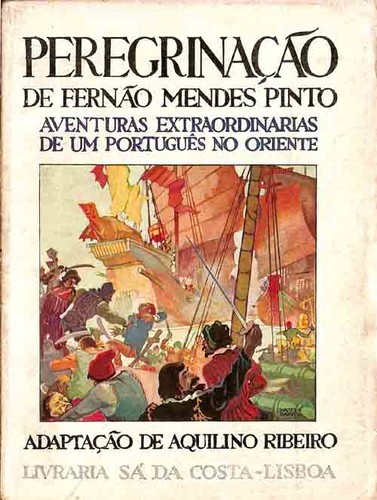 f - 2 peregrinação.jpg