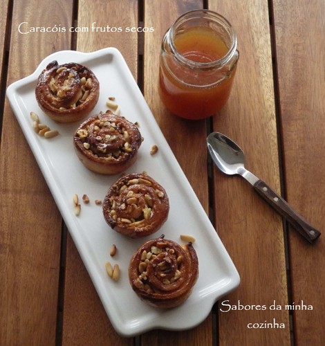 IMGP4132-Caracóis com frutos secos-Blog.JPG IMGP4132-Caracóis com frutos secos-Blog.JPG