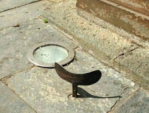 36821260_1580209085440514_8222662257662754816_n.jp