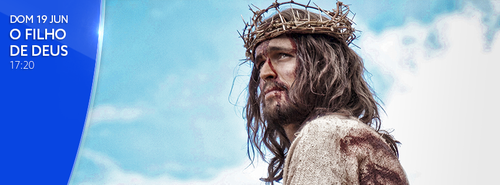 filho deus cinemundo.png