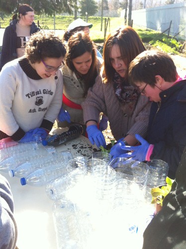 2016-03-01 10.54.33.jpg