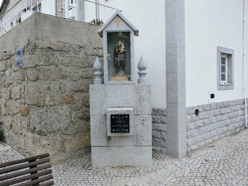 loriga, torroselo, seixo,etc. 104.jpg loriga, torroselo, seixo,etc. 104.jpg