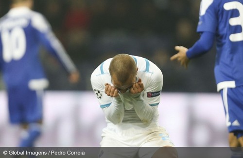 303588_galeria_fc_porto_x_dynamo_kyiv_champions_le