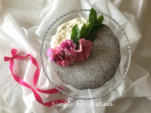 2018-05-27 15.33.30.jpg