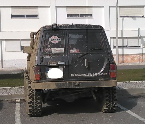 IMG_20160124_131329.jpg IMG_20160124_131329.jpg