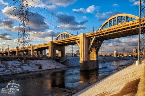 US_CA_44_1264_print_9000.jpg US_CA_44_1264_print_9000.jpg