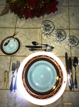 mesa nº123mariamfLCmm.png