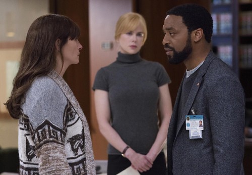 still-of-nicole-kidman-julia-roberts-and-chiwetel- still-of-nicole-kidman-julia-roberts-and-chiwetel-