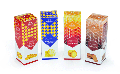 Linha-Biscoitos-e-Galettes03.gif Linha-Biscoitos-e-Galettes03.gif