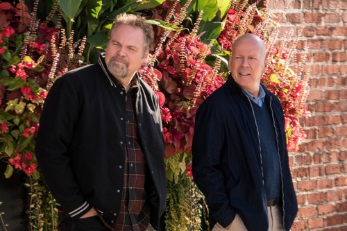 death wish 2018 4.jpg