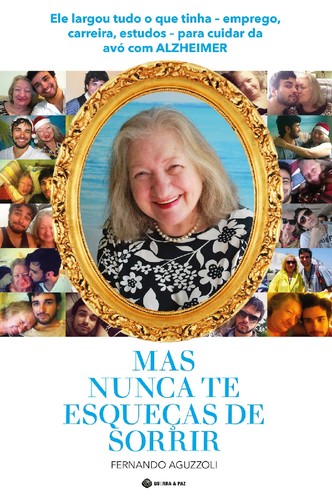 Mas Nunca te Esquecas de Sorrir.jpg Mas Nunca te Esquecas de Sorrir.jpg