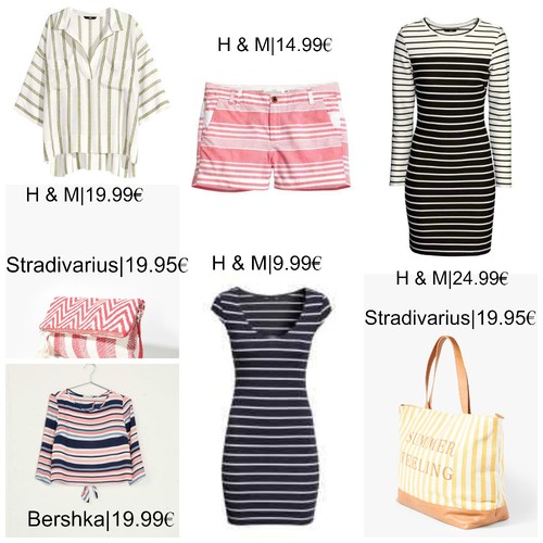 PicMonkey Collage (3).jpg PicMonkey Collage (3).jpg