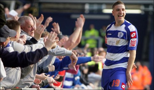Adel_Taarabt_QPR.jpg Adel_Taarabt_QPR.jpg