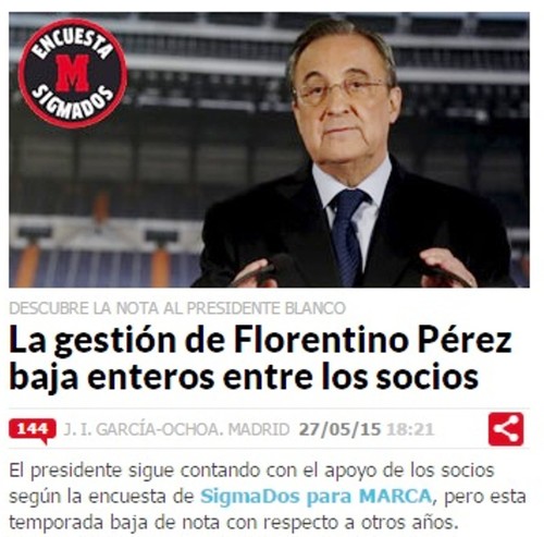 Sem Título.jpg
