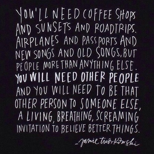 10690202_10152979607187994_1335786134787777772_n.j