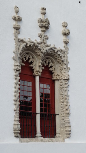 visita de estudo a Sintra 16 janeiro 040.JPG visita de estudo a Sintra 16 janeiro 040.JPG