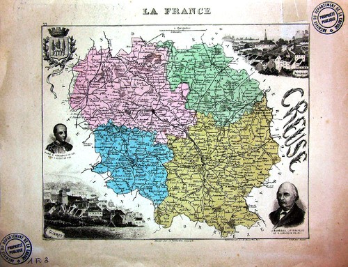Geopolitical-Map-Europe-French-circa-1900-color1.j