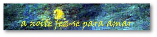 a noite fez-se para amar 1a.jpg a noite fez-se para amar 1a.jpg