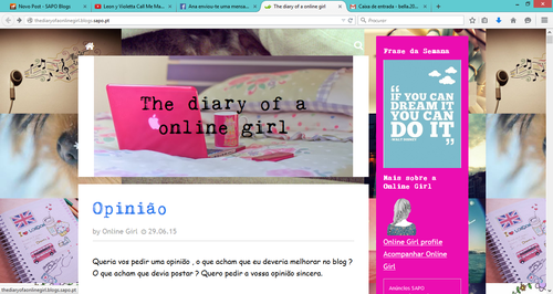 the diary of a online girl.png