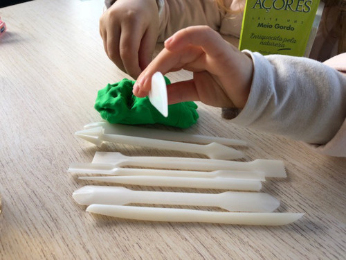 plasticina 7.jpg plasticina 7.jpg