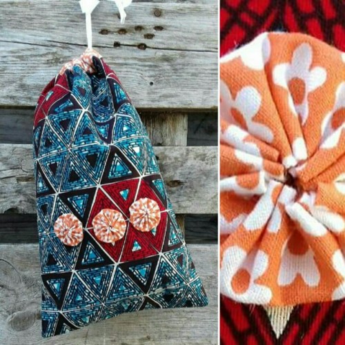 31171433_1881768868522737_6630703114385096704_n.jp