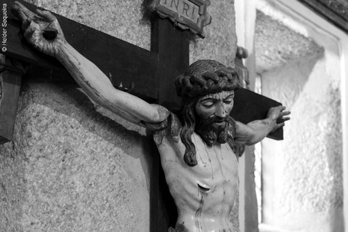 Cristo Cruxificado...Ramela (Guarda).jpg
