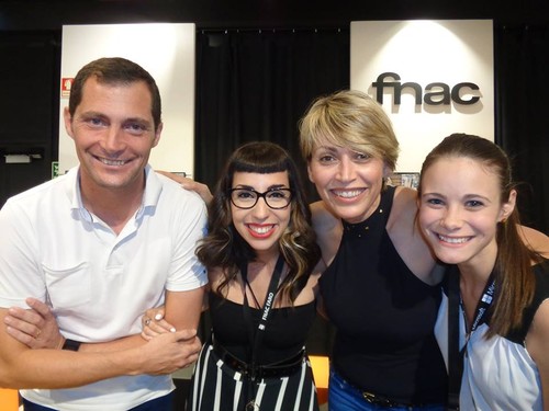 11667814_10205646350892322_1245270692_n.jpg 11667814_10205646350892322_1245270692_n.jpg