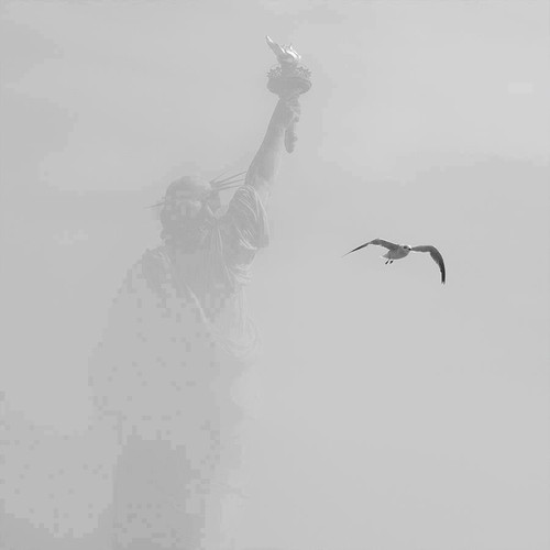 12809777_867034100072000_1257745652555698967_n.jpg