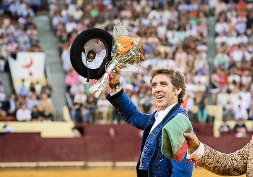 pablo - campo pequeno.jpg