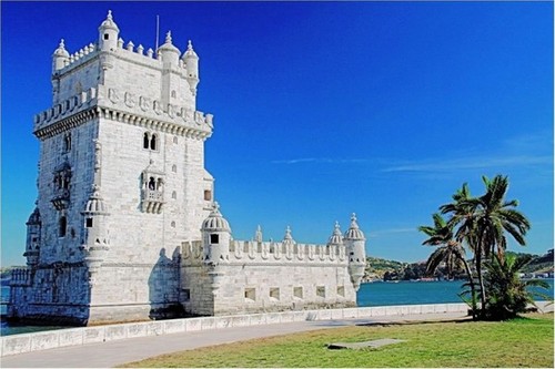 o-que-visitar-em-lisboa.jpg o-que-visitar-em-lisboa.jpg