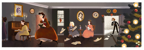 Sem Título.png Sem Título.png