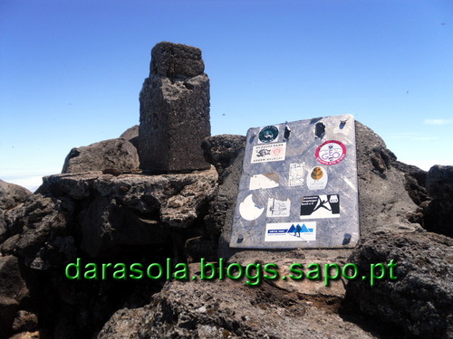 azores_pico_subida_26_1.JPG