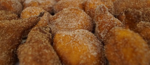 Fotografia de Tânia Prates.JPG Fotografia de Tânia Prates.JPG