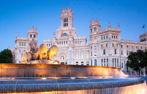 Madrid, Espanha 4.jpg