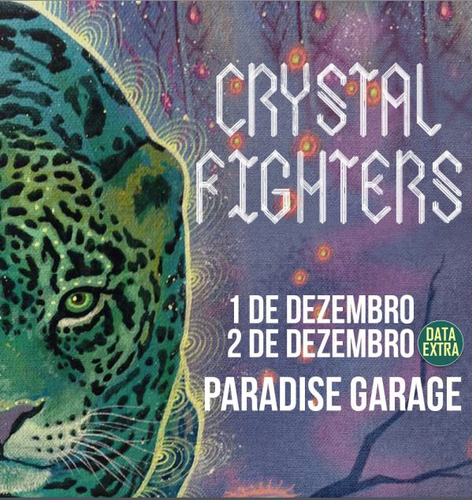 crystal fighters no paradise garage.png