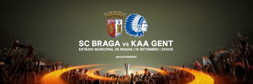 braga gent.jpg braga gent.jpg