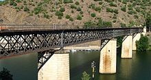 Ponte Internacional do Águeda In wikipedia.jpg
