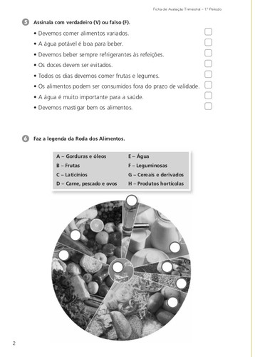 aeem211-045-b-2-638.jpg aeem211-045-b-2-638.jpg