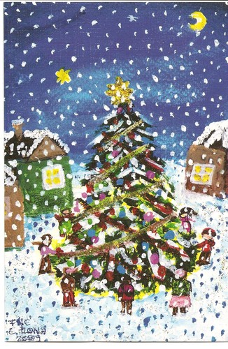 Digitalização árvore natal.jpg