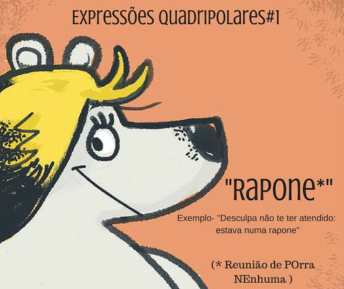 easter brunch party (1).jpg