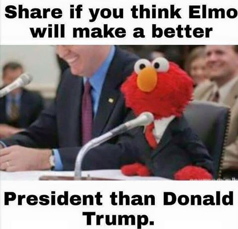 elmo.jpg