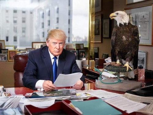 trump-w-eagle[1].jpg