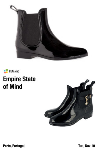 IMG_2763.JPG IMG_2763.JPG