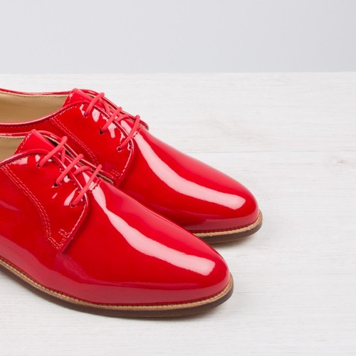 derbies-brogues-la-craneuse-lipstick-red.jpg derbies-brogues-la-craneuse-lipstick-red.jpg