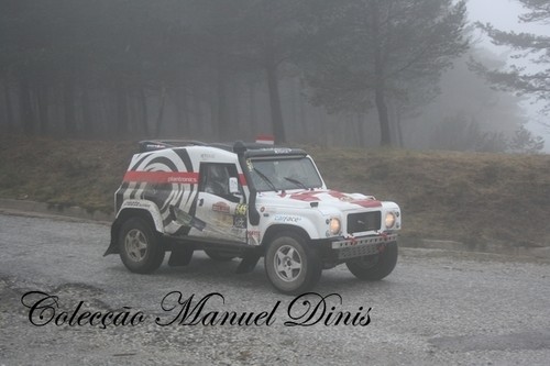 2016  Baja TT Rota do Douro (259).JPG