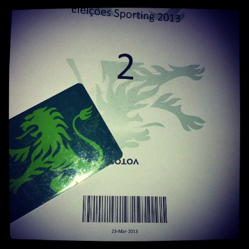 sporting