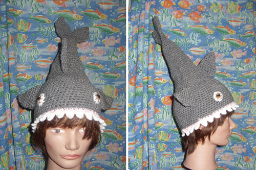 creative-knit-hats-34573__605.jpg creative-knit-hats-34573__605.jpg