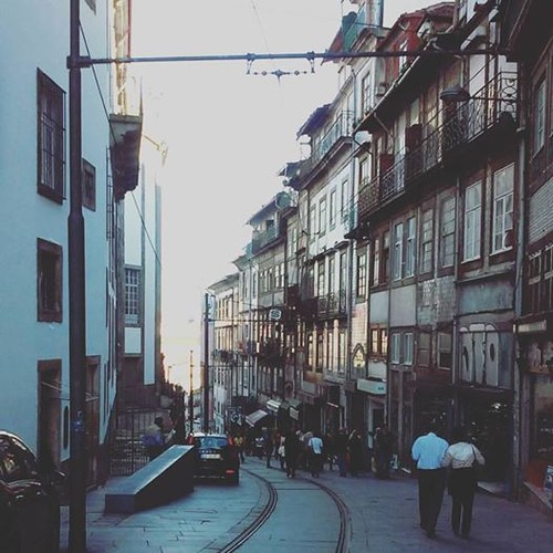 12190973_10200963940897071_1882548709561460846_n.j