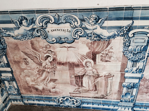 IMG_5508.jpg IMG_5508.jpg