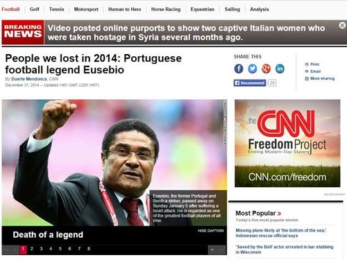 ng4588150B-0D65-41A2-86DF-8C6819E1080D.jpg ng4588150B-0D65-41A2-86DF-8C6819E1080D.jpg